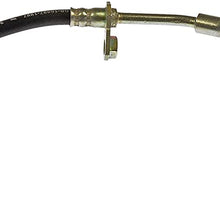 Dorman H621060 Hydraulic Brake Hose