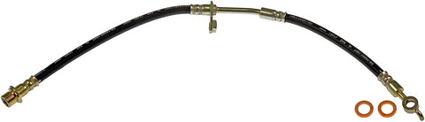 Dorman H621060 Hydraulic Brake Hose