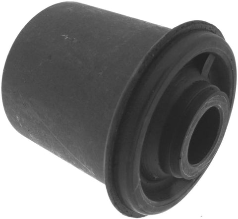 54501-0W000 / 545010W000 - Front Arm Bushing Front Arm For Nissan