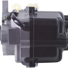 Cardone 84-836 New HEI Electronic Distributor and Module