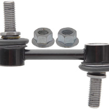 ACDelco 45G20729 Professional Suspension Stabilizer Bar Link Kit with Hardware