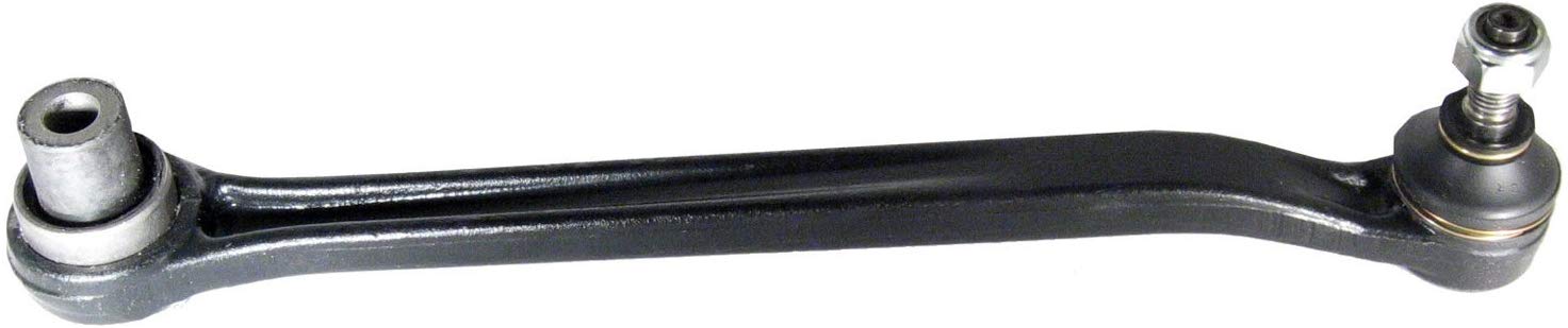 Delphi TC951 Suspension Control Arm