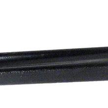 Delphi TC951 Suspension Control Arm