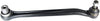 Delphi TC951 Suspension Control Arm
