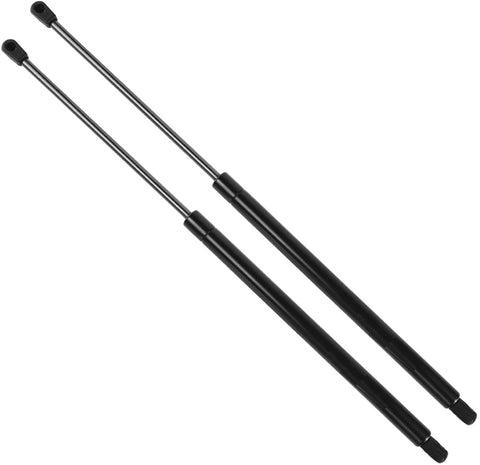 Rear Liftgate Hatch Tailgate Lift Supports Gas Springs Shocks Struts for Mercury Mountaineer 2001-2007,Ford Explorer 2002-2005 4584 SG204043,Pack of 2