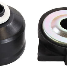 Monroe 904927 Strut-Mate Shock Mounting Kit