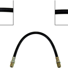 Dorman H37552 Hydraulic Brake Hose