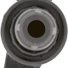 Delphi GN10341 Pencil Type Ignition Coil