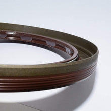 Gearbox Oil Seal (90-120-13/9.5 mm)