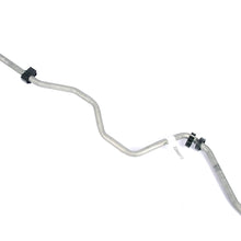 GM Genuine Parts 22840012 Automatic Transmission Fluid Cooler Outlet Intermediate Line