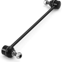 METRIX PREMIUM 42530MT Front Stabilizer Bar Link Kit |K750297| For -> 2007-2012 Acura RDX / 2007-2016 Honda CR-V | Made in TURKEY