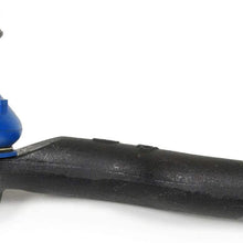 Mevotech MS76603 Steering Tie Rod End