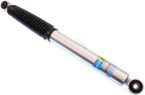 Bilstein (24-186742) 5100 Series Front Shock Absorber