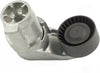 Bapmic 11288604266 Serpentine Belt Tensioner for BMW F30 F10 F01 F02