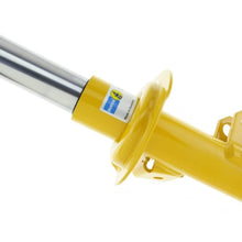 Bilstein 35-228417 Suspension Strut Assembly