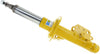 Bilstein 35-228417 Suspension Strut Assembly