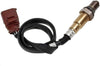 Oxygen Sensor Downstream O2 Sensor compatible with Volkswagen Jetta Golf 2005-2010 2.5L O2 sensor 234-4827