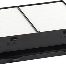 Purolator C36115 PurolatorONE Cabin Air Filter