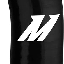 Mishimoto MMDBH-CRF450R-05KTYBL Dirt Bike Silicone Hose Compatible With Honda CRF450R 2005-2008 Blue