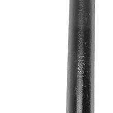Dorman 905-541 Front Suspension Track Bar for Select Jeep Models