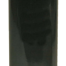 TCW 17-6150 A/C Drier (Quality With Perfect Vehicle Fitment)