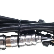 Downstream Oxygen Sensor for 2005-2006 Acura RSX 2.0L 2001-2005 Honda Civic 1.3L 1.7L