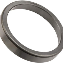 Beck Arnley 051-2295 Bearing