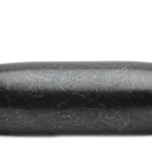 ACDelco 45A6004 Professional Steering Tie Rod End Adjuster