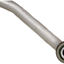 TCW 16-10892 A/C Accumulator (Quality With Hose With Perfect Vehicle Fitment)