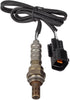 2pcs Upstream and Downstream O2 Oxygen Sensor 1 Sensor 2 Replacement for Mitsubishi Montero Sport 3.0L Exc. Calif.1997 1998 1999 2000