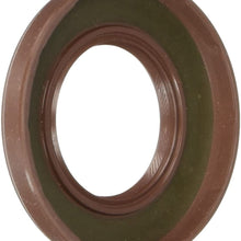 ATP FO-22 Automatic Transmission Seal Drive Axle