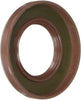 ATP FO-22 Automatic Transmission Seal Drive Axle