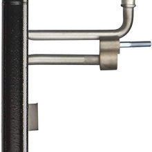 Spectra Premium 7-3285 Condenser