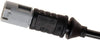 ACDelco 18K2505 Professional Front Electronic Brake Pad Wear Sensor