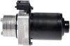 Dorman - OE Solutions 600-221 Rear Differential Actuator Motor