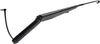 Dorman 42694 Front Passenger Side Windshield Wiper Arm for Select Cadillac / Chevrolet / GMC Models