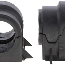 TRW JBU1320 Premium Sway Bar Bushing