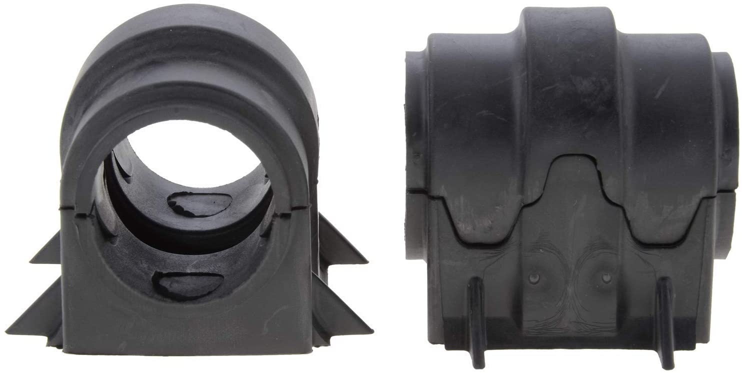 TRW JBU1320 Premium Sway Bar Bushing