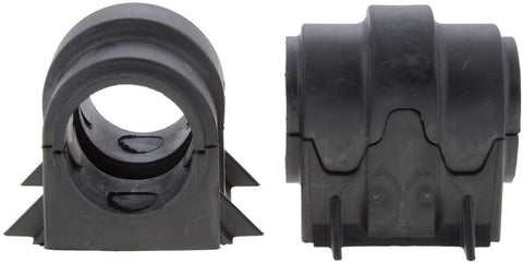 TRW JBU1320 Premium Sway Bar Bushing