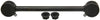 Moog K750091 Stabilizer Bar Link Kit