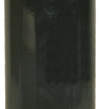 TCW 17-5111 A/C Drier (Quality With Perfect Vehicle Fitment)