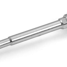 Front Stabilizer Bar Link K90681 Fits 1996-2002 Toyota 4Runner, 2000-2005 Toyota Tundra