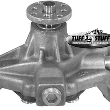 Tuff Stuff 1534N Water Pump
