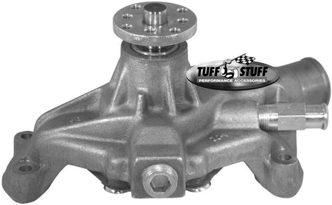 Tuff Stuff 1534N Water Pump