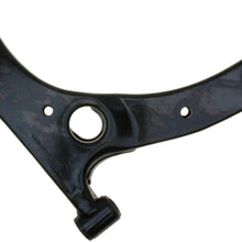 ACDelco 45D1987 Professional Front Passenger Side Lower Suspension Control Arm
