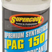 For Chevy Blazer K10 Corvette C20 GMC Jimmy AC Compressor & A/C Repair Kit - BuyAutoParts 61-93490RK New