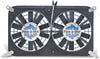 Flex-a-lite 675 '95-'01 Toyota Tacoma Dual Electric Fan