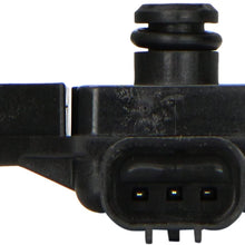 Standard Motor Products AS191 Map Sensor