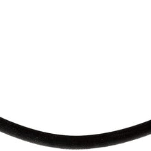Dorman H36683 Hydraulic Brake Hose