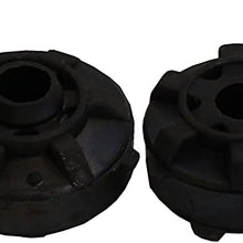 Monroe 902970 STRUT-MATE Strut Mounting Kit
